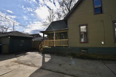1013 E Jefferson St, Bloomington, IL 61701 photo 37