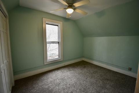 1013 E Jefferson St, Bloomington, IL 61701 photo 28
