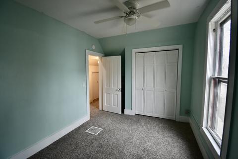1013 E Jefferson St, Bloomington, IL 61701 photo 29