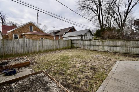 1013 E Jefferson St, Bloomington, IL 61701 photo 34