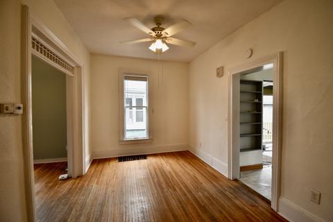 1013 E Jefferson St, Bloomington, IL 61701 photo 14