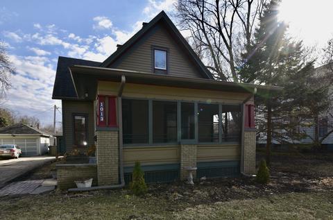 1013 E Jefferson St, Bloomington, IL 61701 photo 39