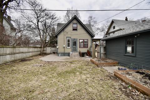 1013 E Jefferson St, Bloomington, IL 61701 photo 35
