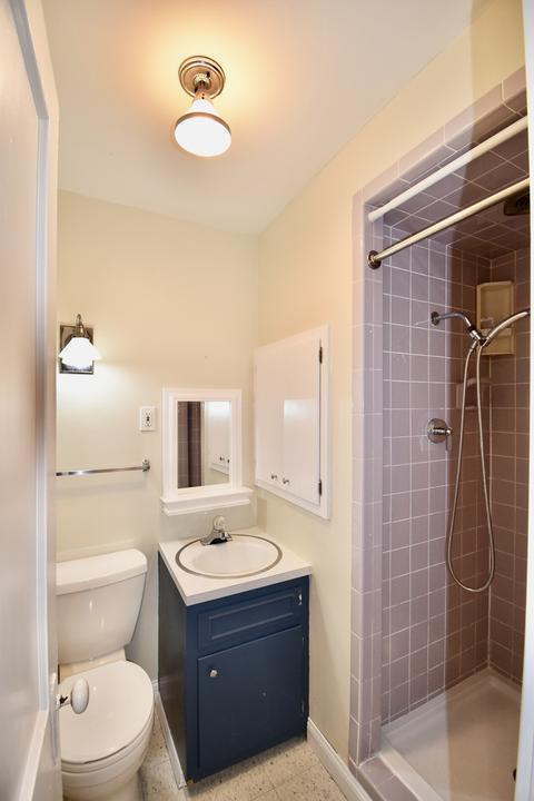1013 E Jefferson St, Bloomington, IL 61701 photo 16