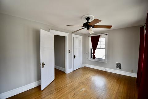 1303 S Fell Ave, Normal, IL 61761 photo 28