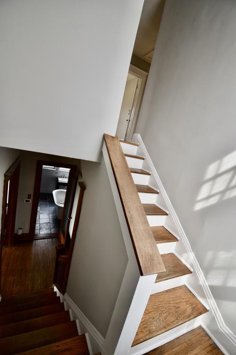 1303 S Fell Ave, Normal, IL 61761 photo 30