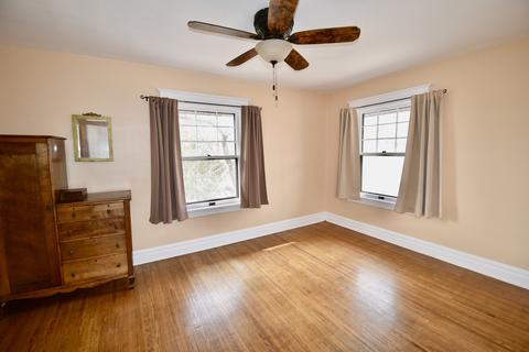 1303 S Fell Ave, Normal, IL 61761 photo 23