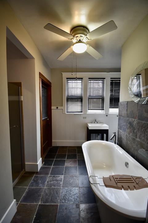 1303 S Fell Ave, Normal, IL 61761 photo 21