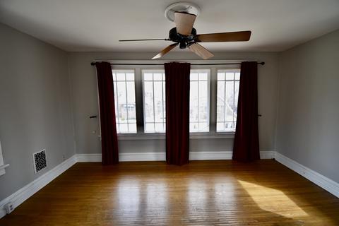 1303 S Fell Ave, Normal, IL 61761 photo 27
