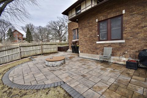 1303 S Fell Ave, Normal, IL 61761 photo 18