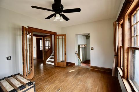 1303 S Fell Ave, Normal, IL 61761 photo 9