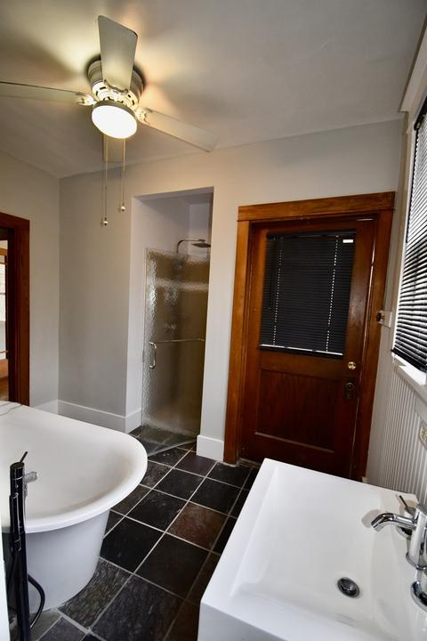 1303 S Fell Ave, Normal, IL 61761 photo 22