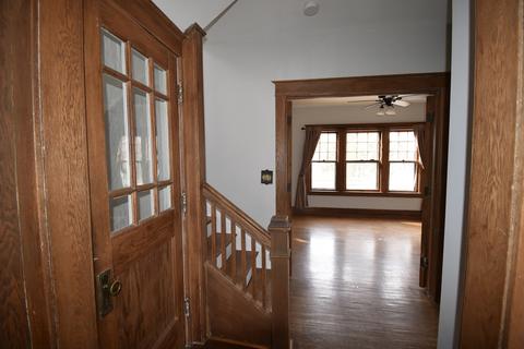 1303 S Fell Ave, Normal, IL 61761 photo 7