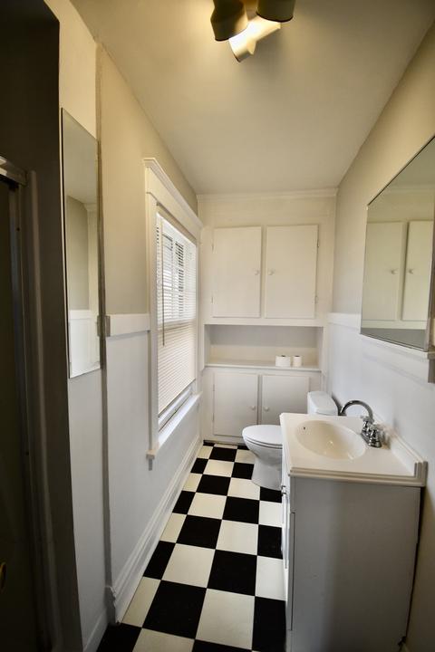 1303 S Fell Ave, Normal, IL 61761 photo 29