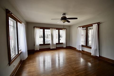 1303 S Fell Ave, Normal, IL 61761 photo 5