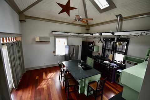 1303 S Fell Ave, Normal, IL 61761 photo 10