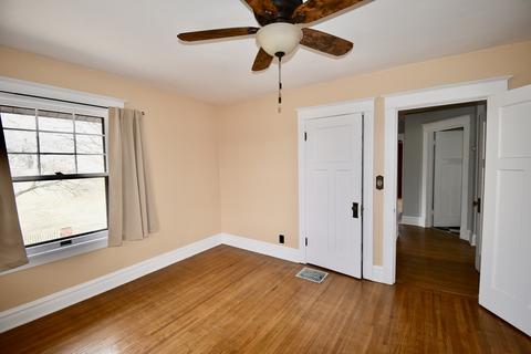 1303 S Fell Ave, Normal, IL 61761 photo 24