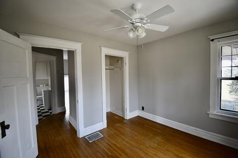 1303 S Fell Ave, Normal, IL 61761 photo 26
