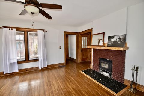 1303 S Fell Ave, Normal, IL 61761 photo 4