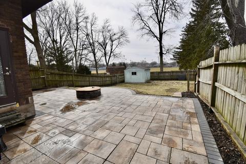 1303 S Fell Ave, Normal, IL 61761 photo 15