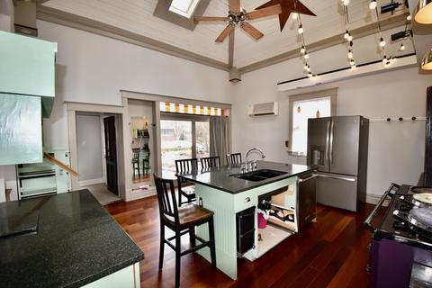 1303 S Fell Ave, Normal, IL 61761 photo 13