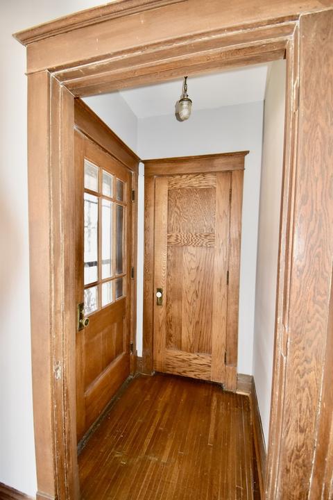 1303 S Fell Ave, Normal, IL 61761 photo 6