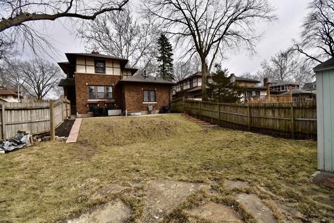 1303 S Fell Ave, Normal, IL 61761 photo 17