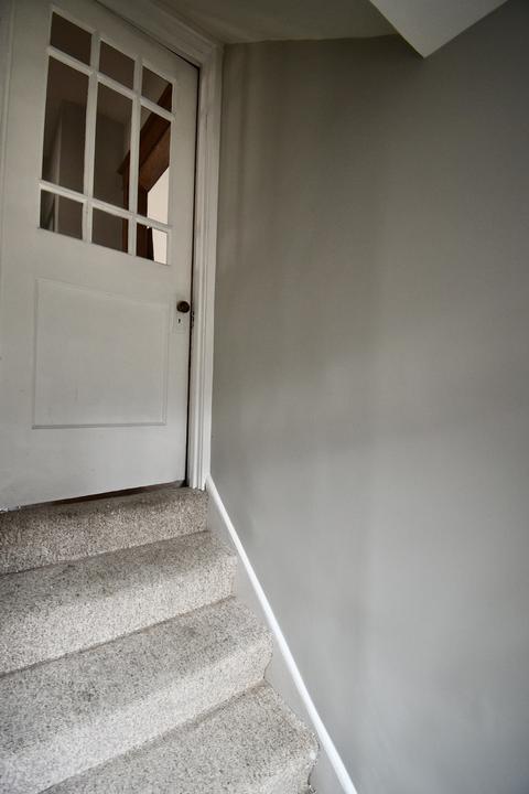 1303 S Fell Ave, Normal, IL 61761 photo 20