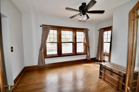 1303 S Fell Ave, Normal, IL 61761 photo 8