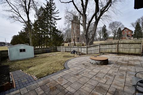 1303 S Fell Ave, Normal, IL 61761 photo 19