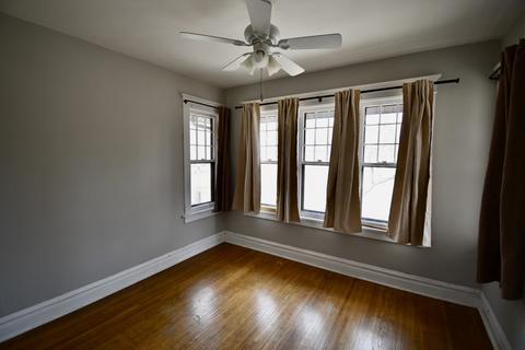 1303 S Fell Ave, Normal, IL 61761 photo 25
