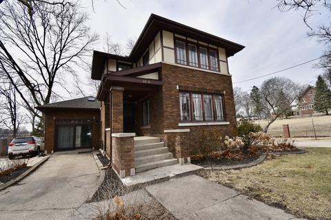 1303 S Fell Ave, Normal, IL 61761 photo 2