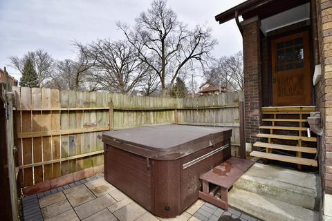 1303 S Fell Ave, Normal, IL 61761 photo 16