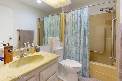 1090 South Nelson Avenue #3, Kankakee, IL 60901 photo 5