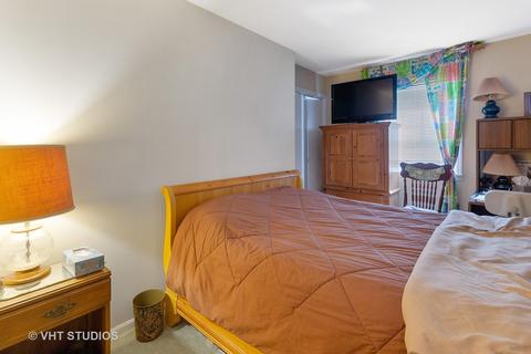 1090 South Nelson Avenue #3, Kankakee, IL 60901 photo 4