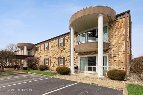 1090 South Nelson Avenue #3, Kankakee, IL 60901 photo 1