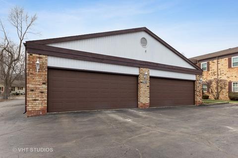 1090 South Nelson Avenue #3, Kankakee, IL 60901 photo 6