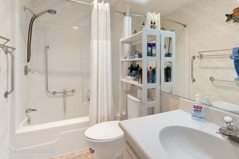 1090 South Nelson Avenue #3, Kankakee, IL 60901 photo 3