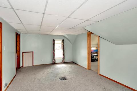 160 E 5th Ave, Clifton, IL 60927 photo 14