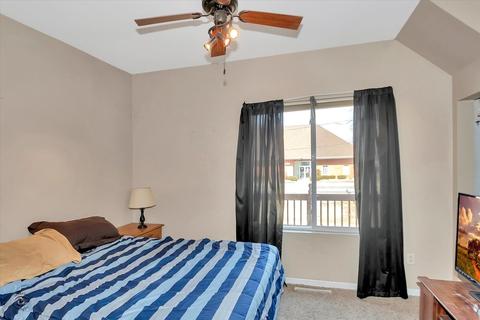 160 E 5th Ave, Clifton, IL 60927 photo 12
