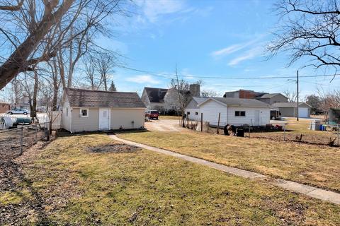 160 E 5th Ave, Clifton, IL 60927 photo 21