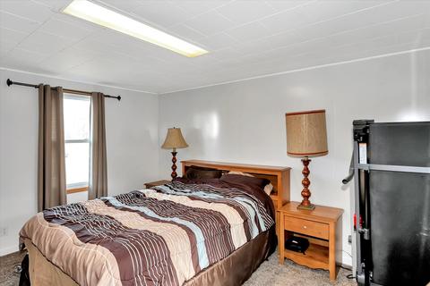 160 E 5th Ave, Clifton, IL 60927 photo 10