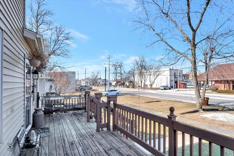 160 E 5th Ave, Clifton, IL 60927 photo 20