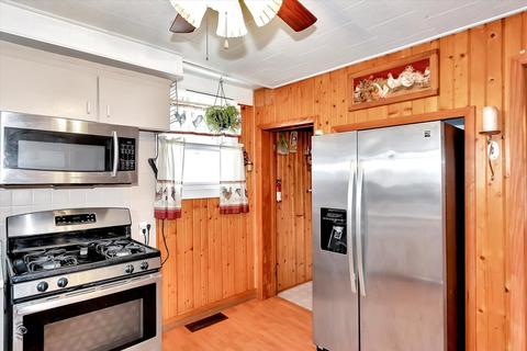 160 E 5th Ave, Clifton, IL 60927 photo 9