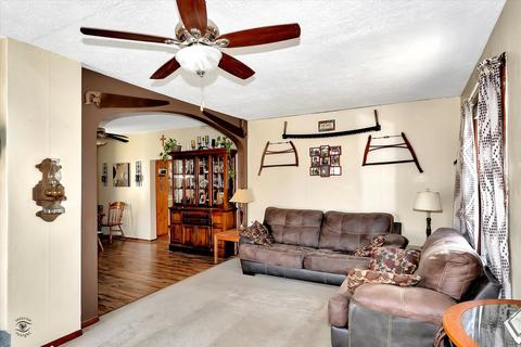 160 E 5th Ave, Clifton, IL 60927 photo 3