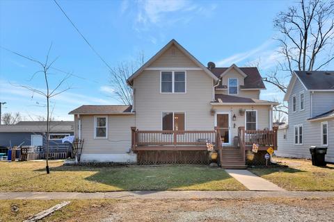 160 E 5th Ave, Clifton, IL 60927 photo 24