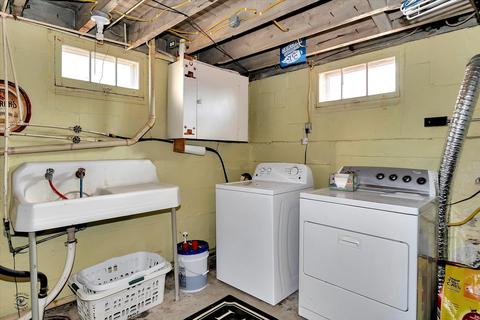 160 E 5th Ave, Clifton, IL 60927 photo 17