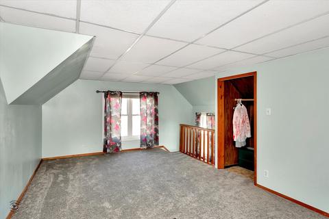160 E 5th Ave, Clifton, IL 60927 photo 13