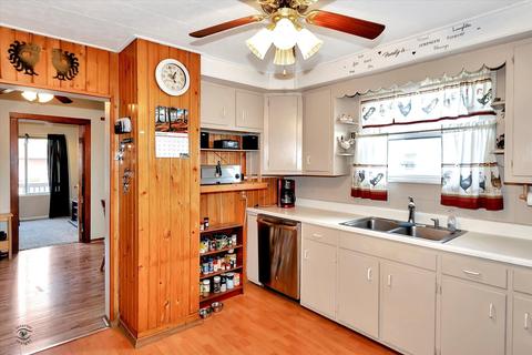 160 E 5th Ave, Clifton, IL 60927 photo 8
