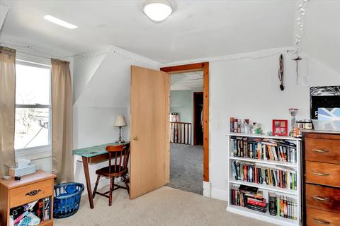 160 E 5th Ave, Clifton, IL 60927 photo 16